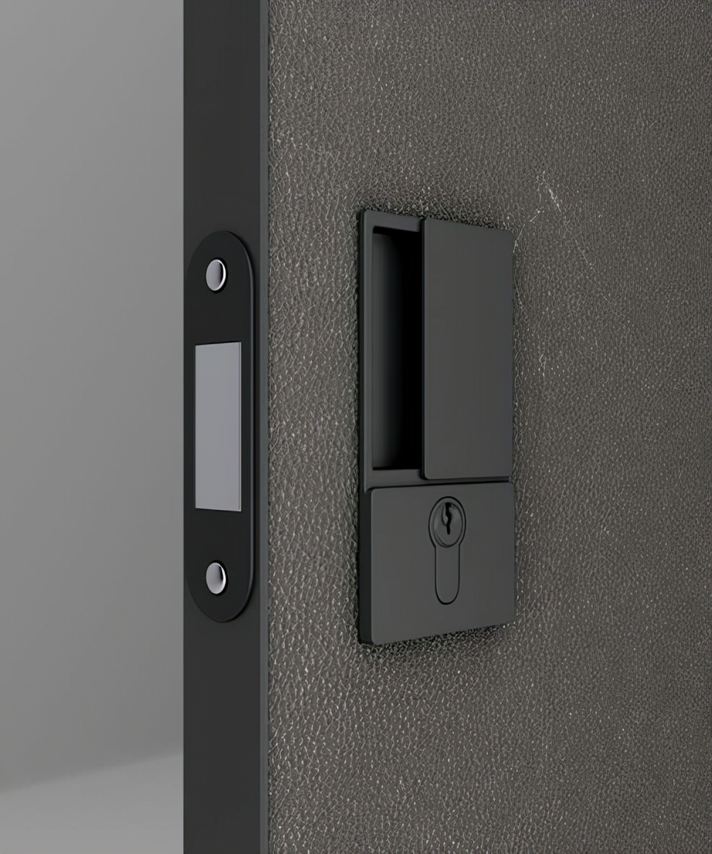 玛缇新物种发布会,玛缇新物种瓷砖