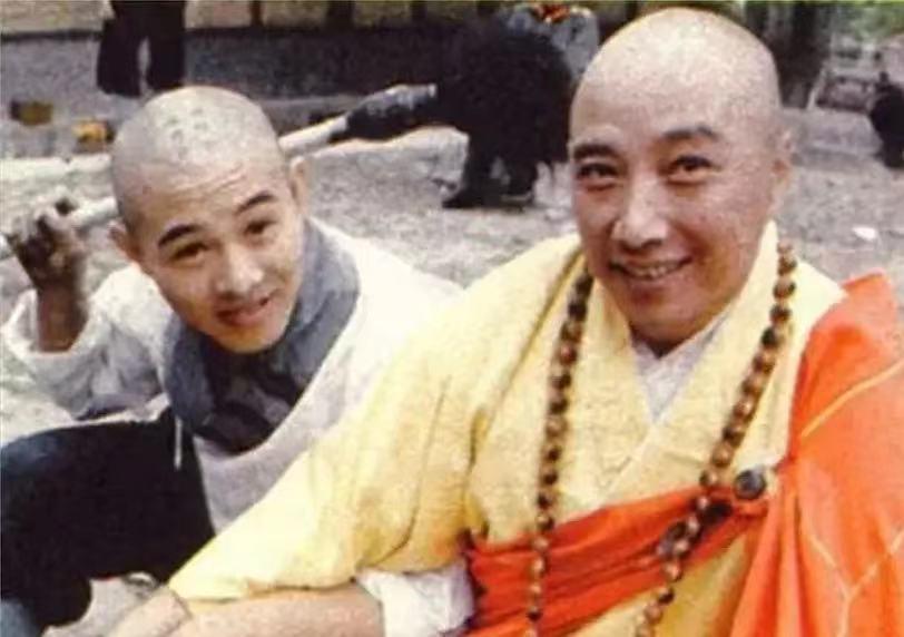 武术家于海逝世时间,武术大师于海简历