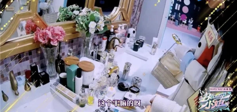 卖黄金的人为什么会被骗,卖黄金被骗的人有多少