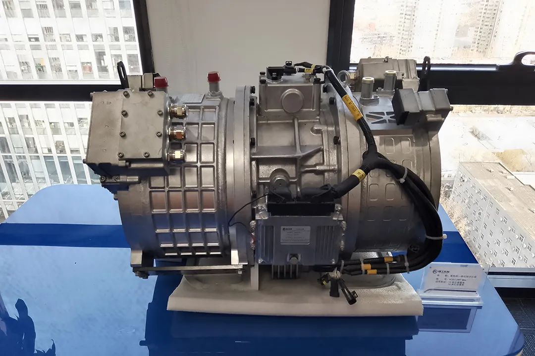 提升科技创新成果,提升研究能力推进成果转化