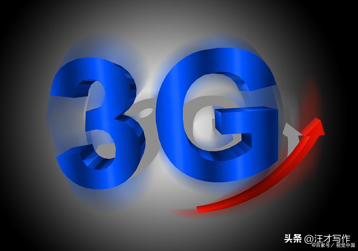 手机显示3g怎么调成4g信号,苹果手机4g变成3g怎么回事