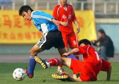 于根伟最高光时刻,中国小将vs于根伟