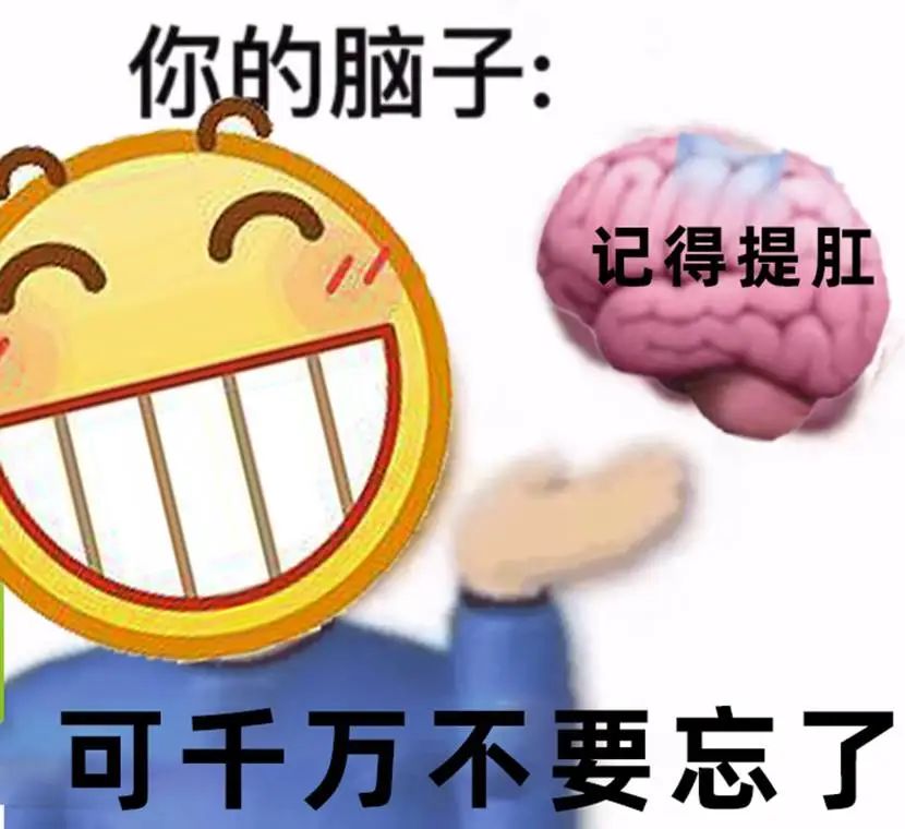 奢侈品涨价以后销量,奢侈品涨价反而哄抢