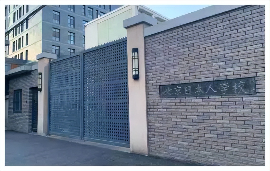 有人说我是汉奸怎么办,发现身边有汉奸怎么办