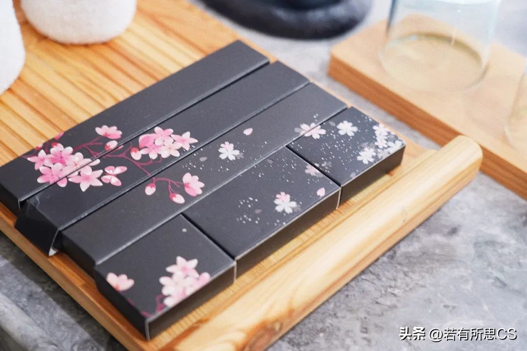 鼋头渚赏月看烟花,太湖鼋头渚烟花旅游攻略