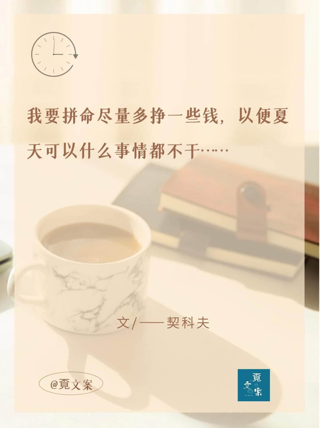 双十一那么穷的幽默搞笑文案,双十一又穷又单身的文案