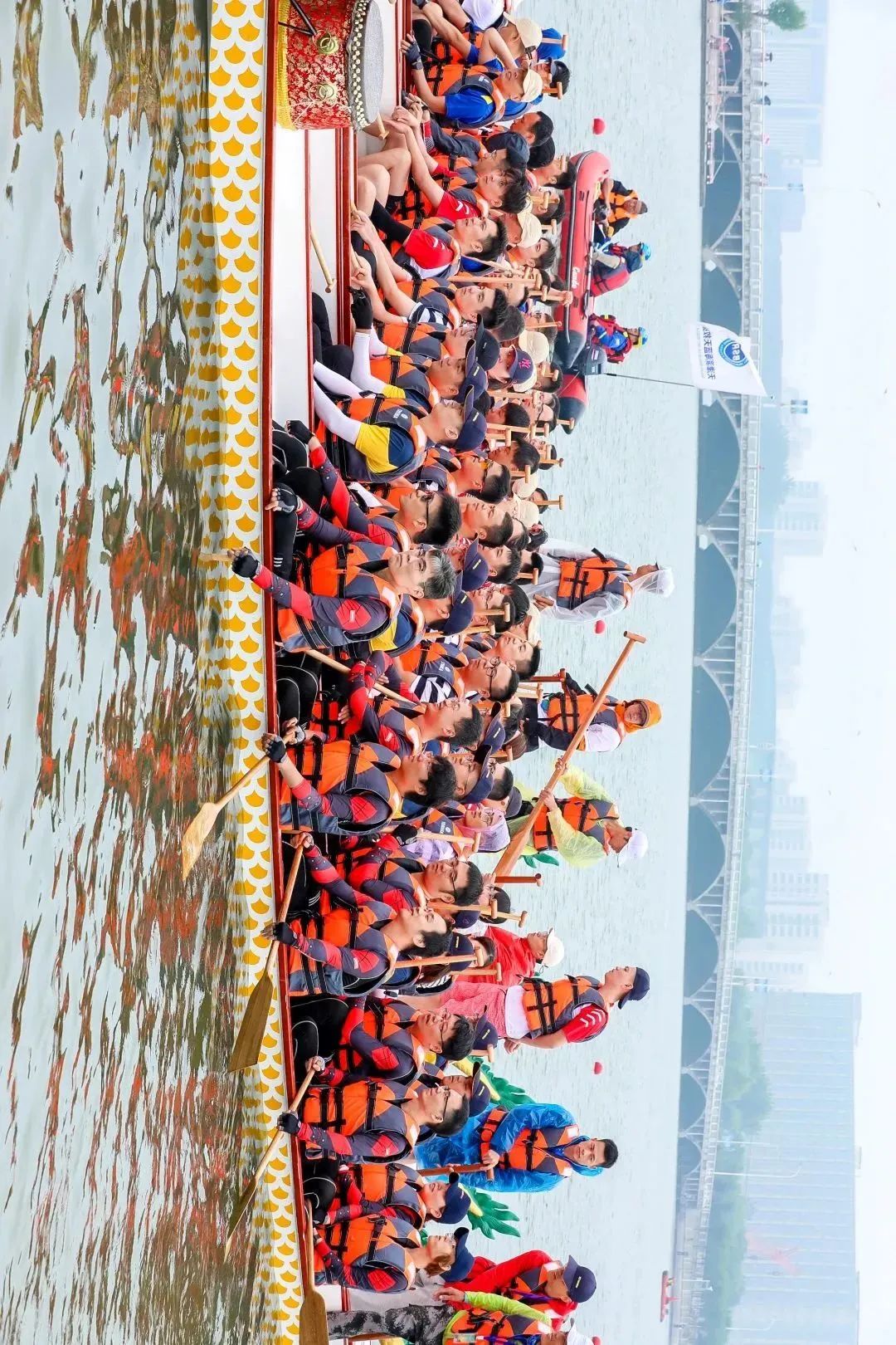 端午龙舟赛高清图片,龙舟赛图