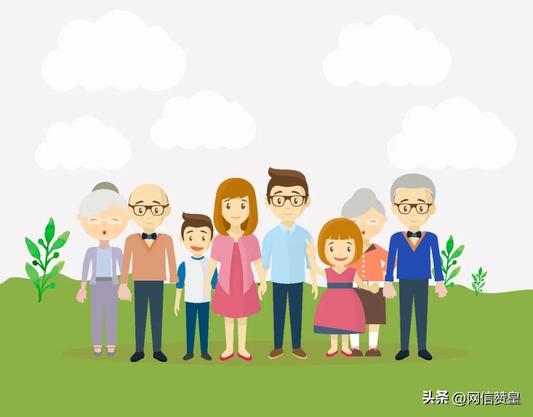 微信发送原图会泄露个人隐私吗,手机与手机传照片安全吗