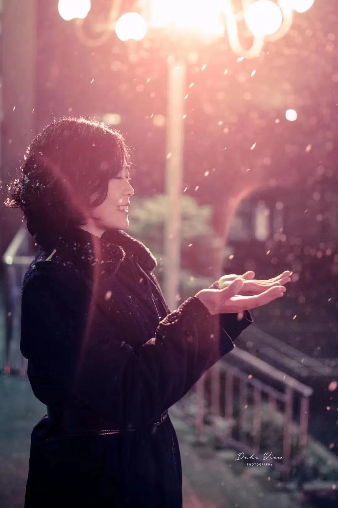 部队里打雪仗,部队打雪仗站岗