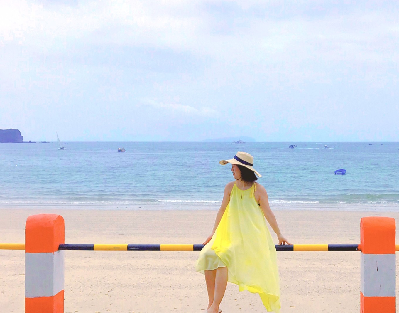 四天三晚北海涠洲岛旅游攻略,北海攻略涠洲岛攻略