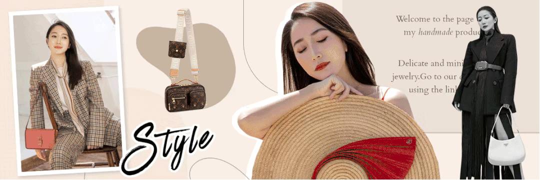 马斯克贴个征婚启事：“能陪我一起发疯就行！”