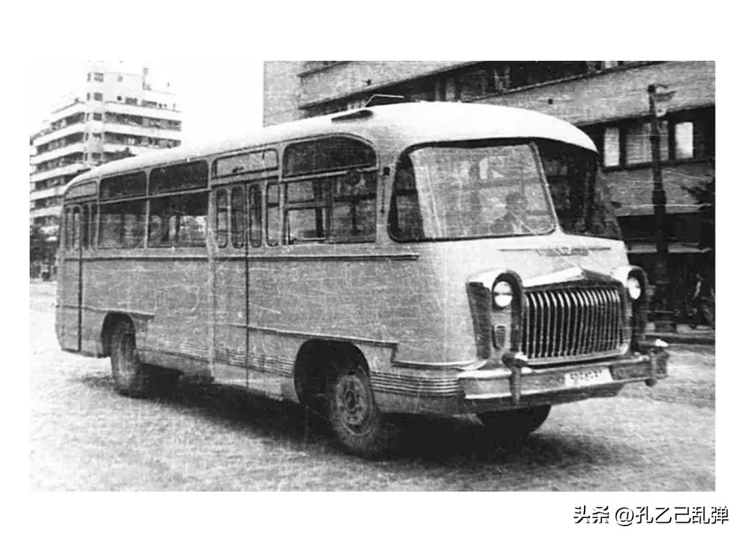 美苏英联手对战德国,美苏中三国博弈