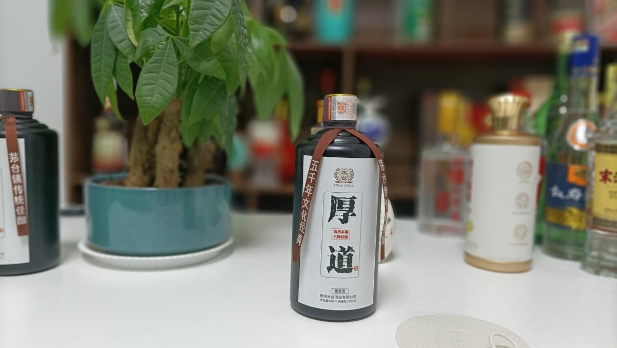 贵州茅台四大名酒,贵州八大名酒茅台十大名酒