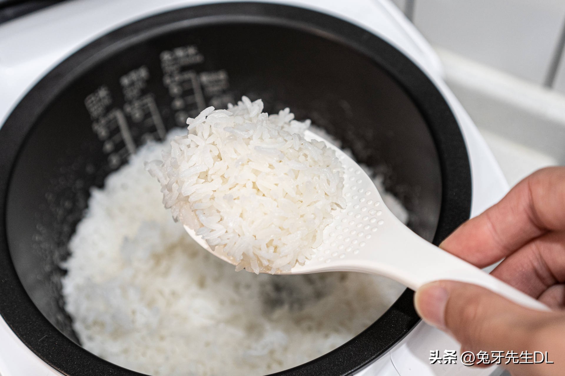 东芝电饭煲rc-10,东芝RC-10LTC电饭煲