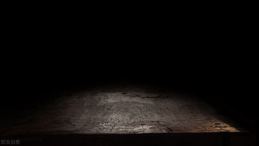 重建城墙诗歌简谱,讴歌党领导灾后重建的诗歌