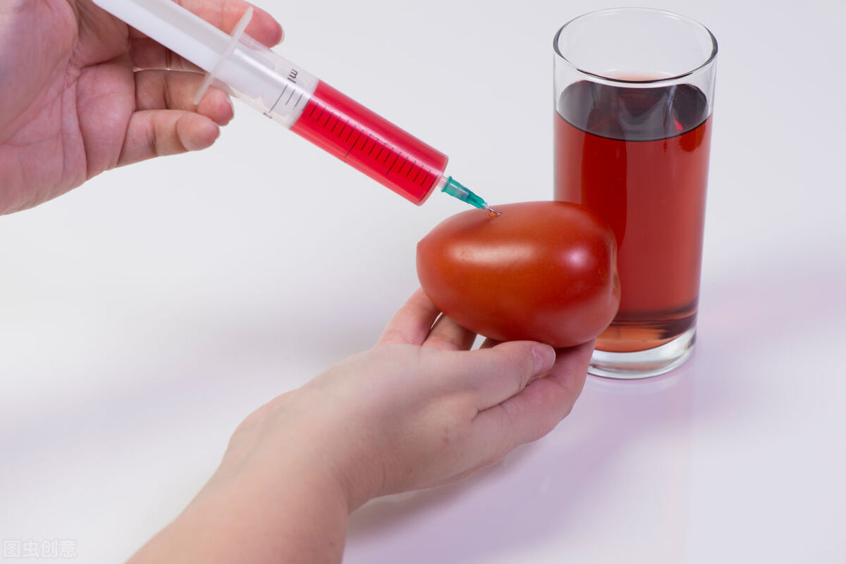 不吃药、不开刀，只需打上一针前列腺增生就能好？