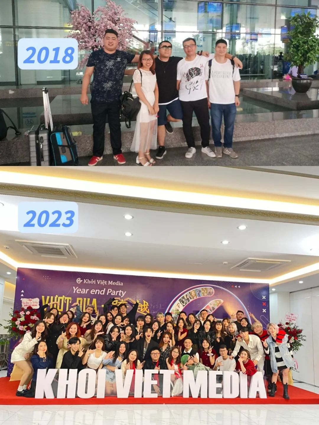 越南直播带货靠谱吗,去越南带货直播