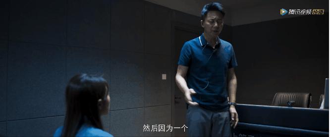 陈道明张丰毅王志文陈宝国侯勇,陈宝国陈道明张丰毅王志文李幼斌