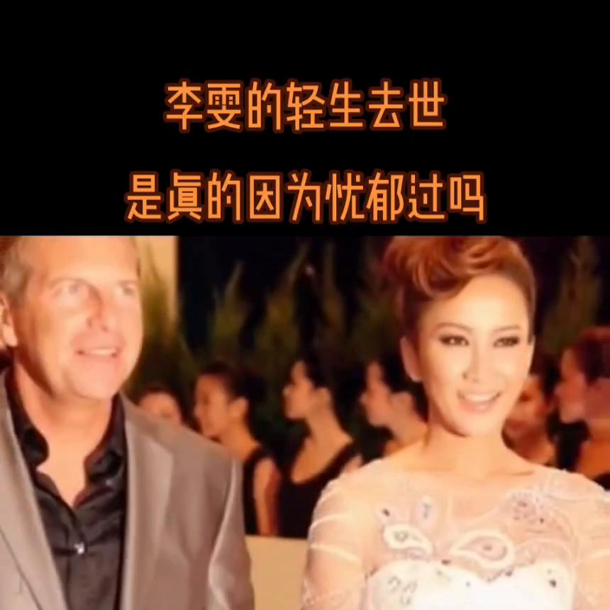 CoCo那么美，那么善良，三观那么正，那么爱国，歌那好...