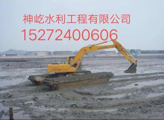 驻马店出租大中型挖机,驻马店正阳挖机出租