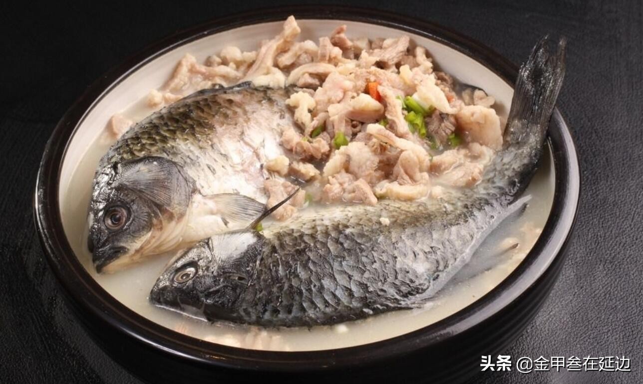 戒不掉“味精”？解密鲜味奥义，吃货懂科学，厨子也挡不住