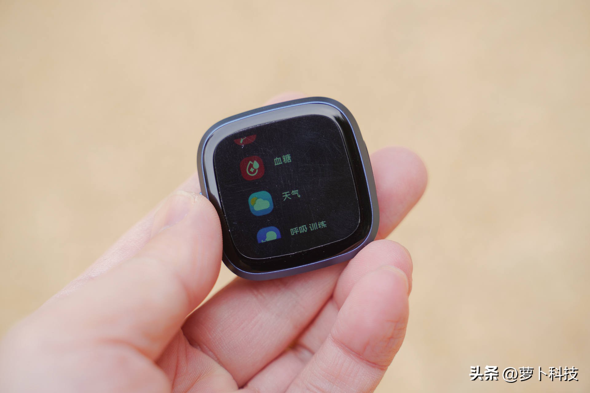 血压血糖测试多少钱,血糖血压心电图检查多少钱