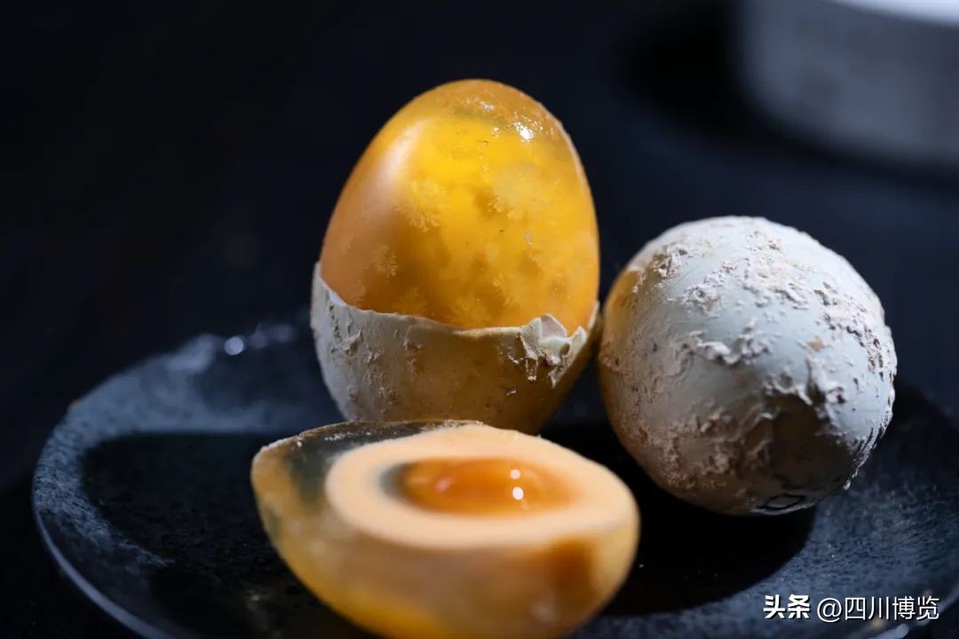 德阳年货展销会,年货展销会德阳