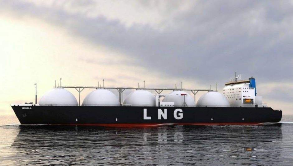 中国会不会再购买俄罗斯天然气 (中国还在购买俄罗斯的天然气吗)