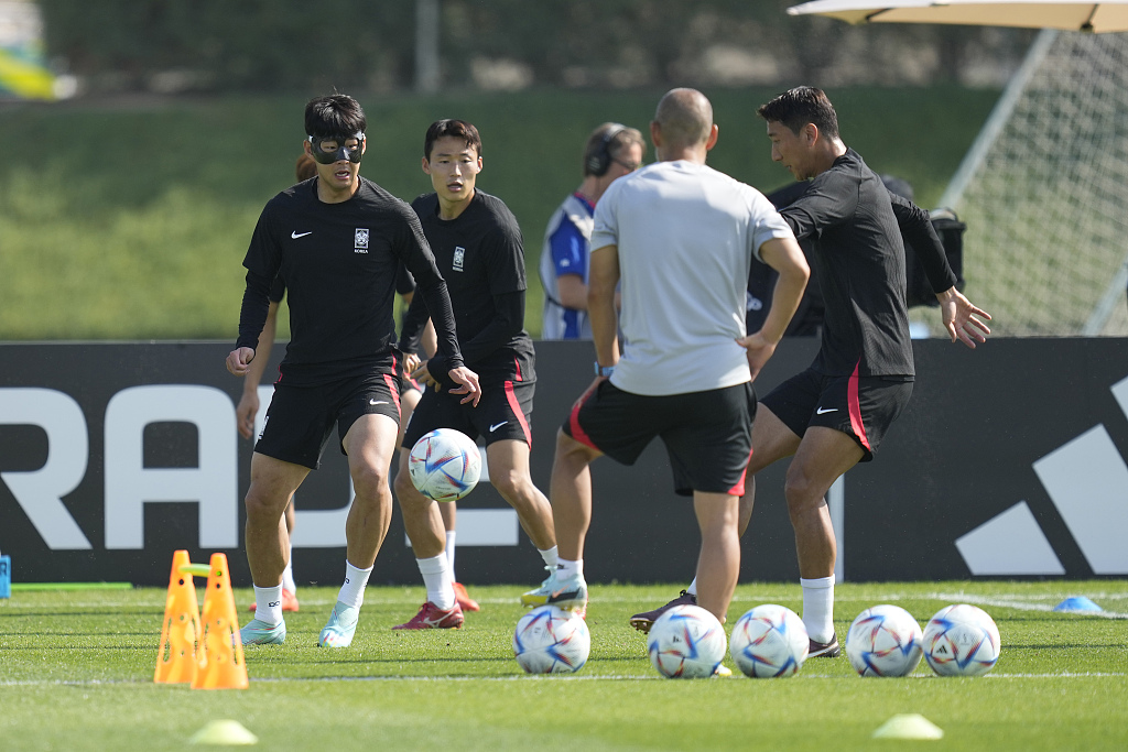 五星巴西对阵中国,五星巴西2014半决赛