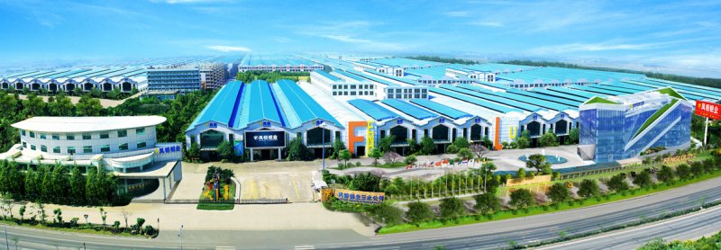 凤铝门窗1.4厚多少钱一平方,凤铝断桥铝门窗