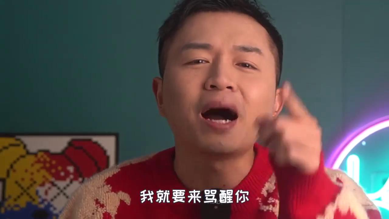 如何快速走出失恋情伤,失恋后如何快速走出伤痛