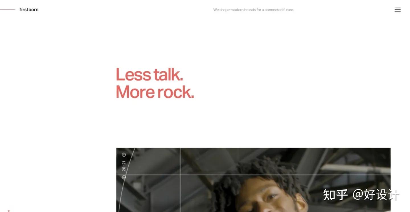 模板建站和定制建站价格差多少,模板建站哪家技术好