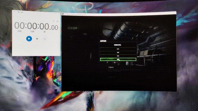 铠侠se10笔记本升级,铠侠se10实际容量