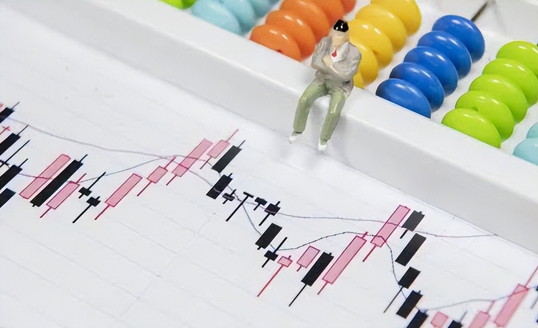 查看恒生科技指数,恒生科技指数近5年走势