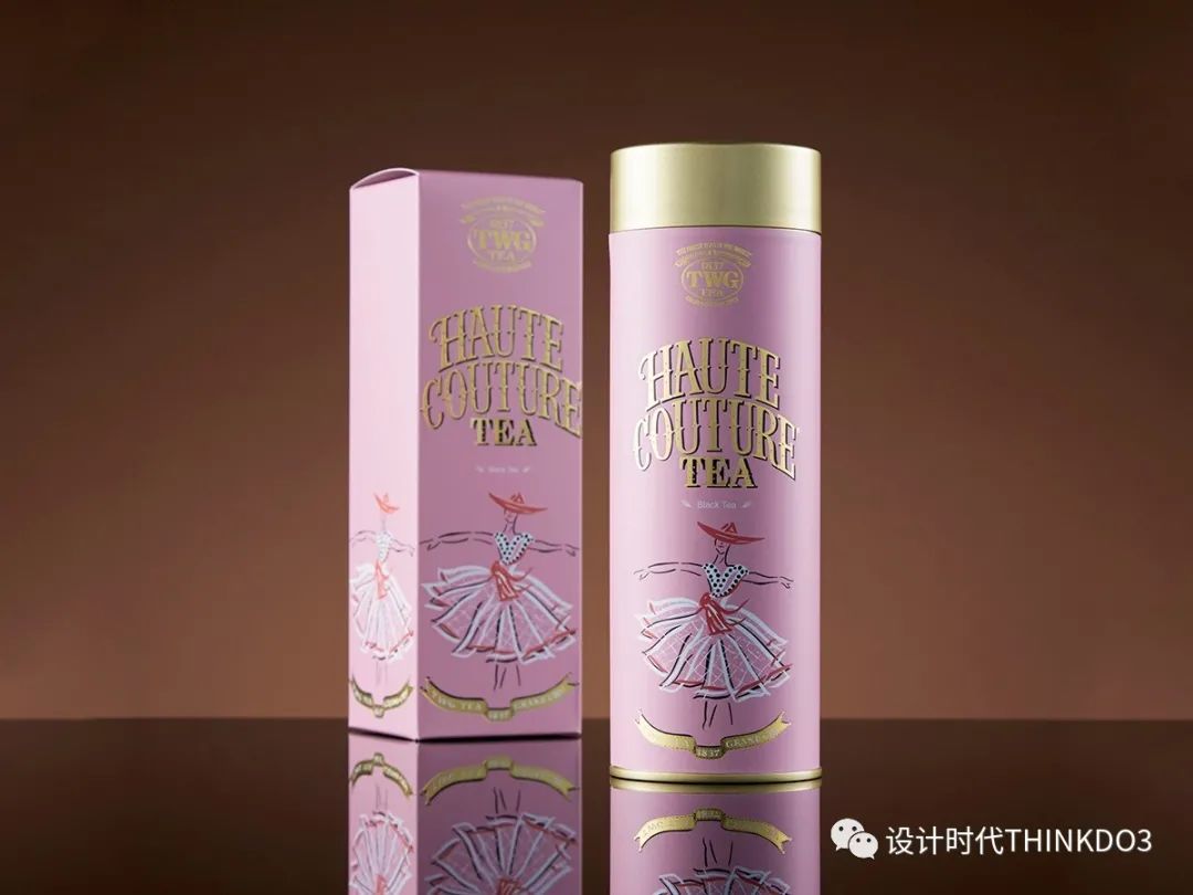 茶中的爱马仕t9,各类茶中的爱马仕