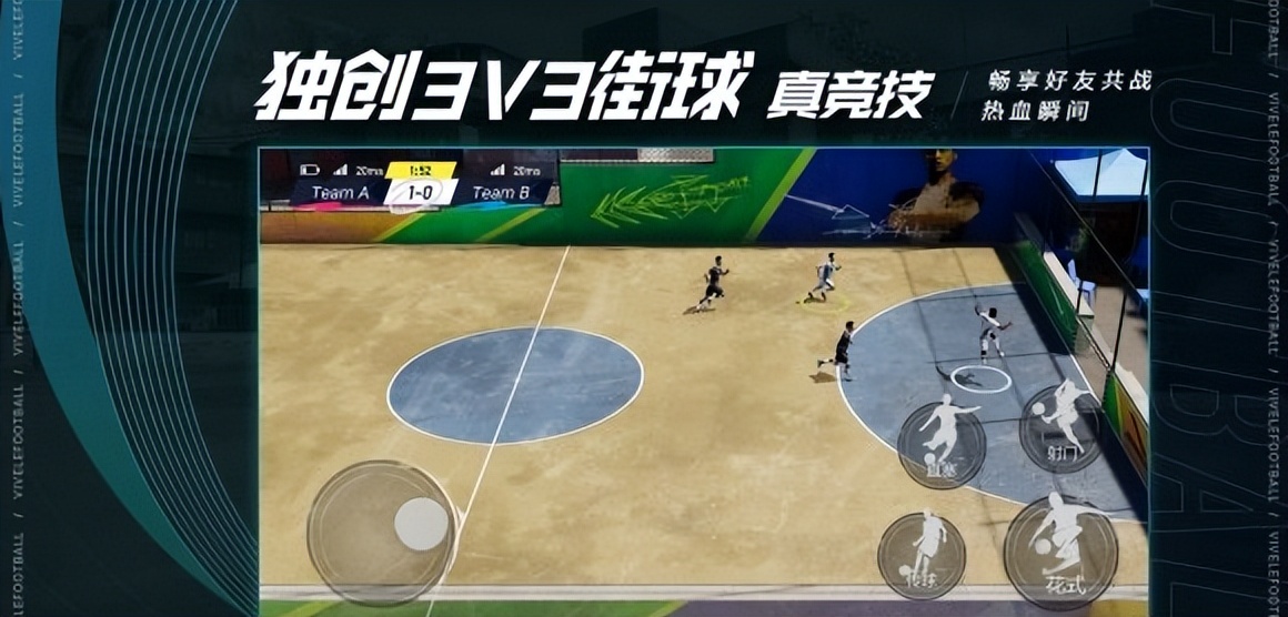 绿茵信仰怎么氪限时,绿茵信仰和云绿茵信仰有什么区别