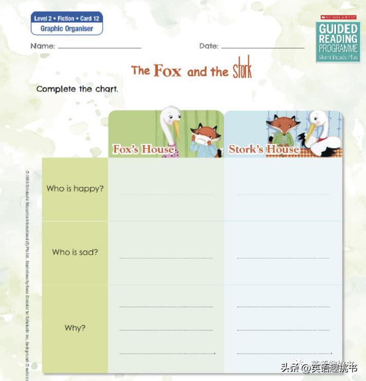 学乐英语阅读教材,学乐英语10本