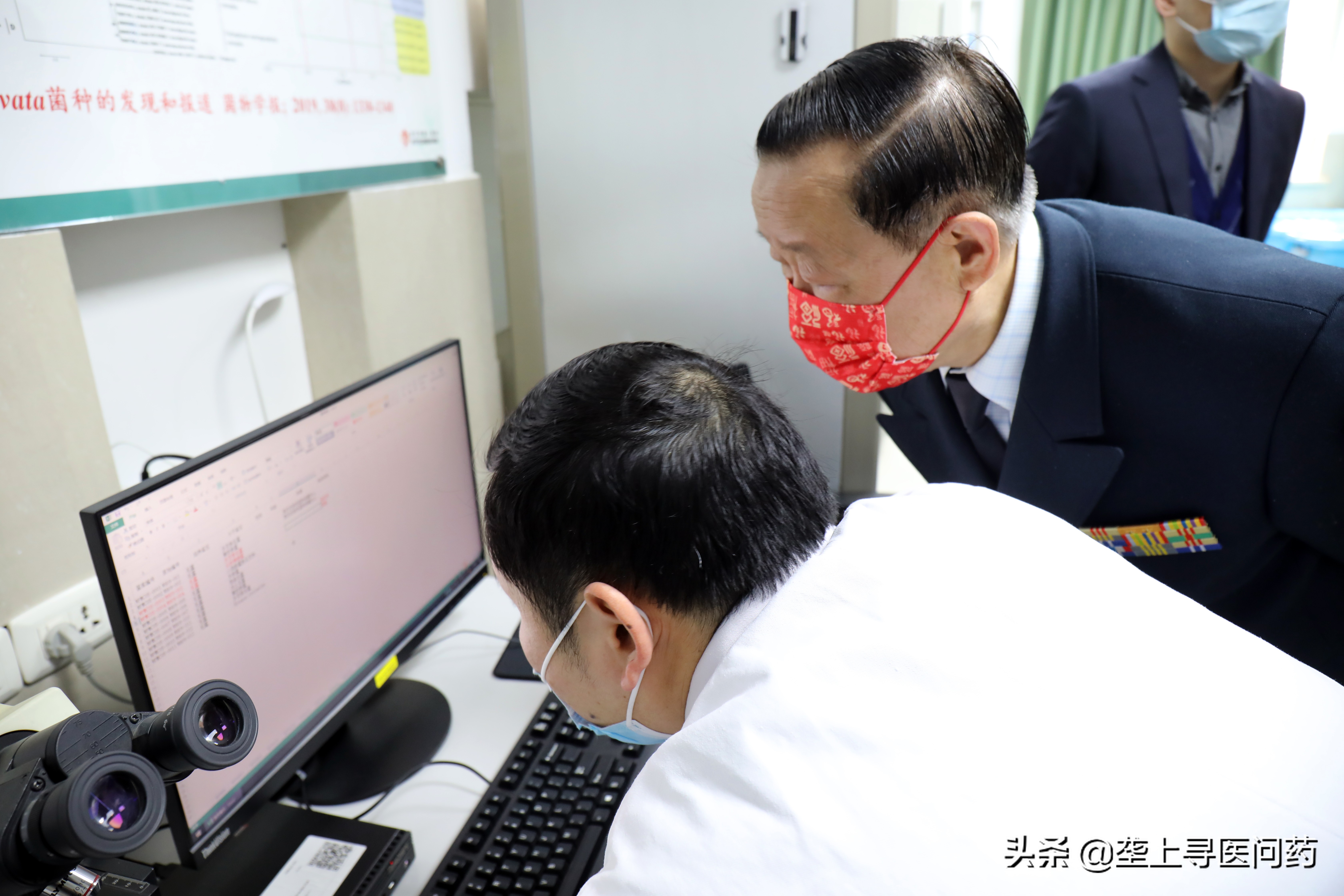 武汉市专治皮肤病医院,武汉市第一医院皮肤科全国四强