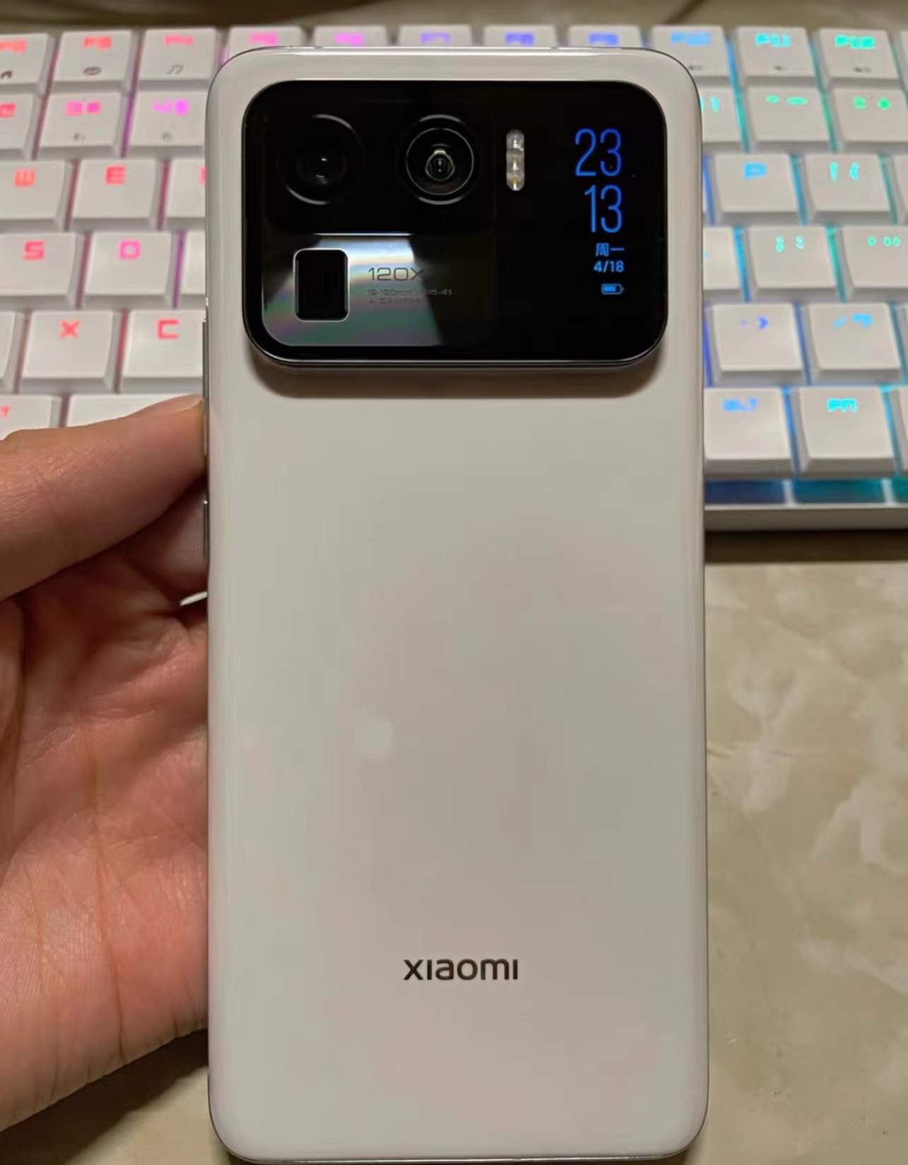 小米手机的小爱同学特殊功能,小米的小爱同学怎么能用出新功能