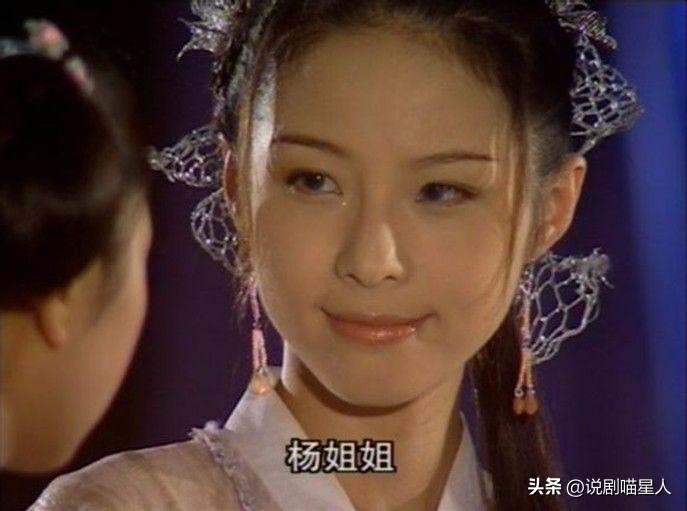 倚天屠龙记九阳和九阴真经哪个好,倚天屠龙记九阴真经和九阴白骨爪