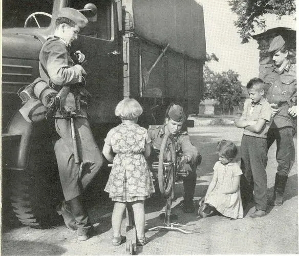 欧洲梦是什么样的历史观,欧洲梦分别是什么