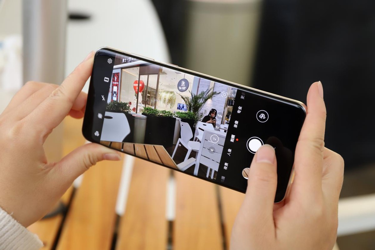 没有徕卡的华为p60系列评测,最新发布华为p60系列值得入手吗