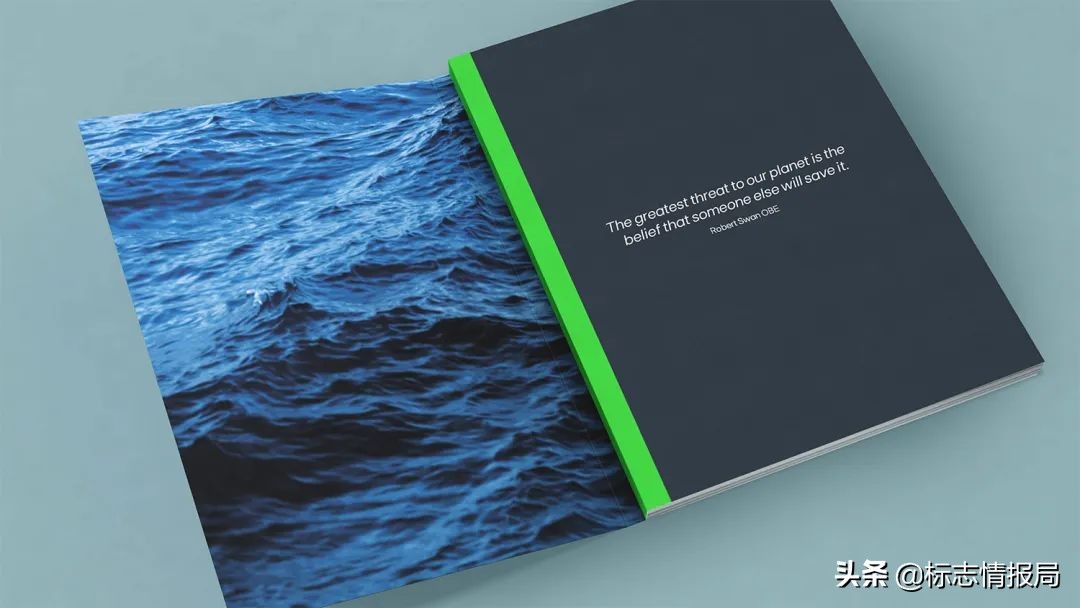 pentagramlogo,pentagon组合标志