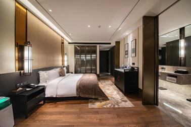 洛阳国宝铂瑞酒店老板,洛阳国宝铂瑞酒店和国宝瑞邑酒店