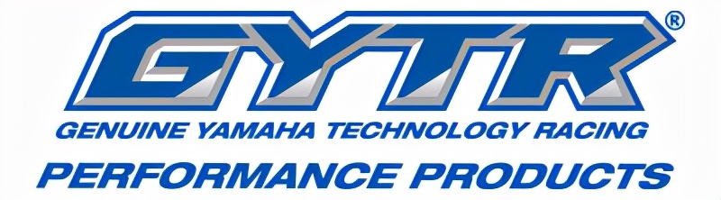 罗西退役纪念礼盒,雅马哈摩托车r1罗西纪念版