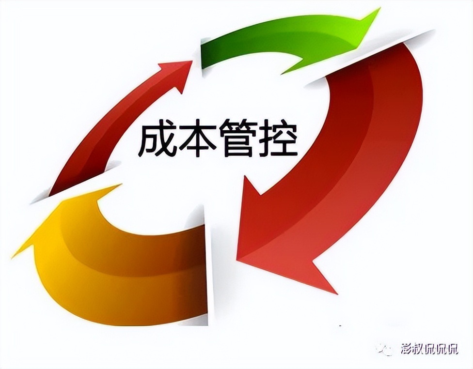 经济适用房余下产权早买好吗,高新区经济适用房可以买吗