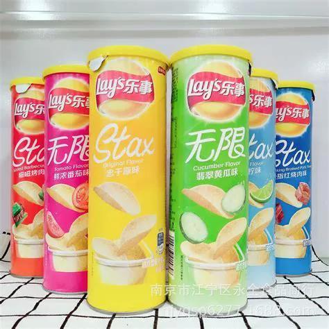 容易被国人误解的的国外品牌,一般人不知道的国外品牌