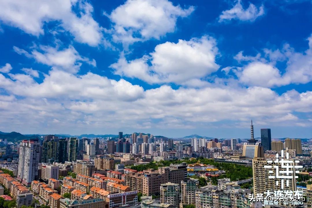 2023年城市规划总结,三年大变样规划