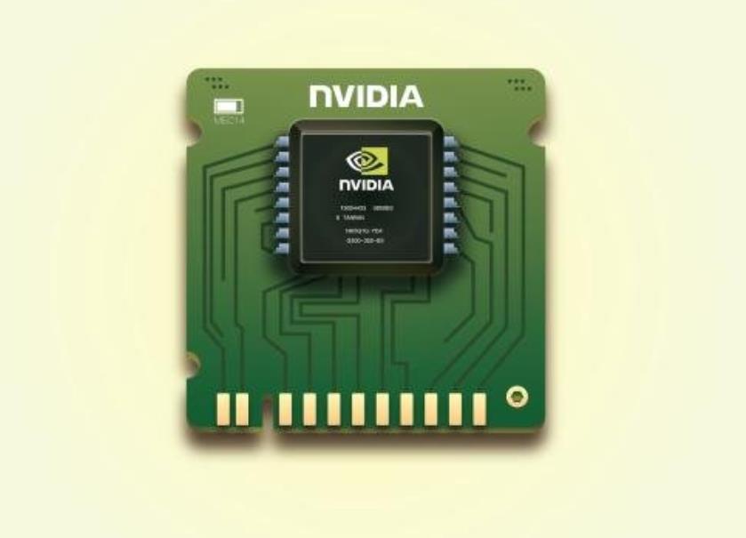 amd与intel的fpga,amd的各代架构外号