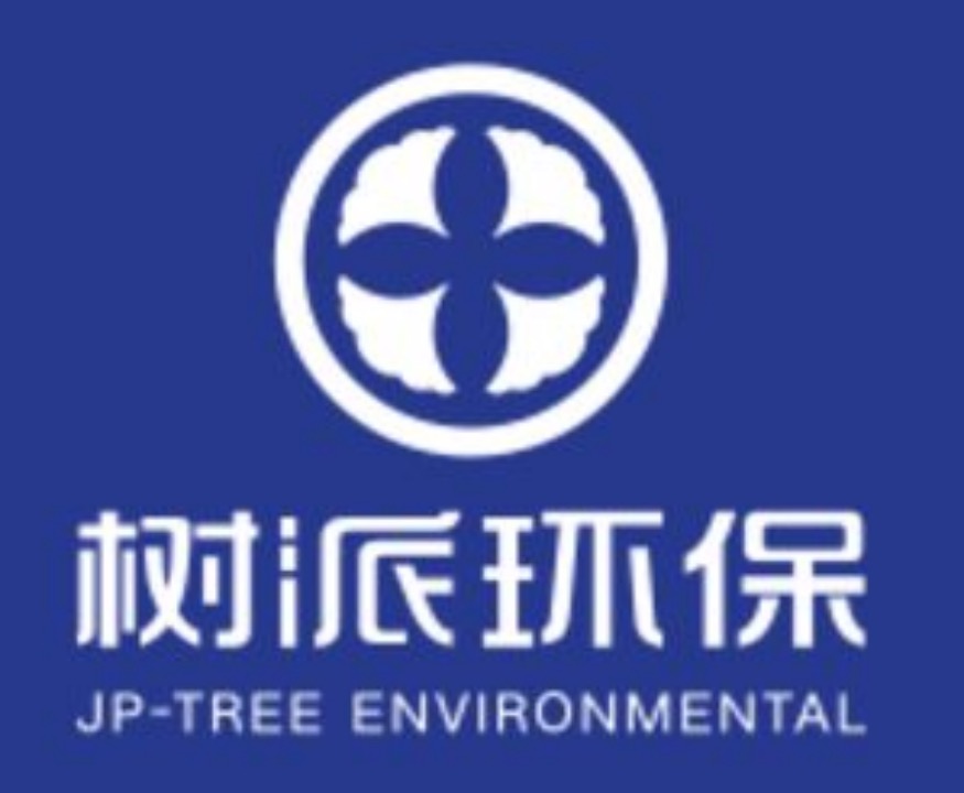 青岛除甲醛公司十大排名,南京除甲醛公司十大排名